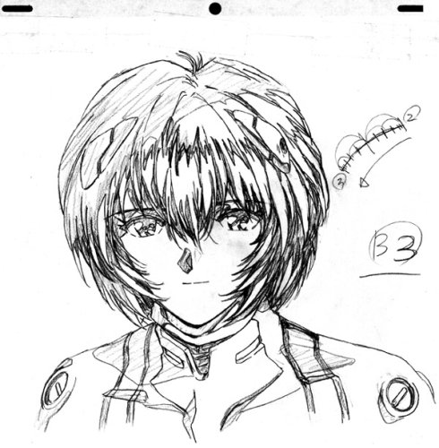 新世紀エヴァンゲリオン劇場版原画集 上 Groundwork Of Evangelion The Movie 1 ガイナックス アニメーション原画集 画コンテ集シリーズ ガイナックス 庵野秀明 貞本義行 摩砂雪 庵野秀明 前田真宏 黄瀬和哉 本田雄 今石洋之 鈴木俊二 平松禎史 増尾昭一