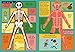 Life on Earth: Human Body