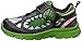 Stride Rite Marvel Avengers Hulk Light-up Athletic Shoe (Toddler/Little Kid)