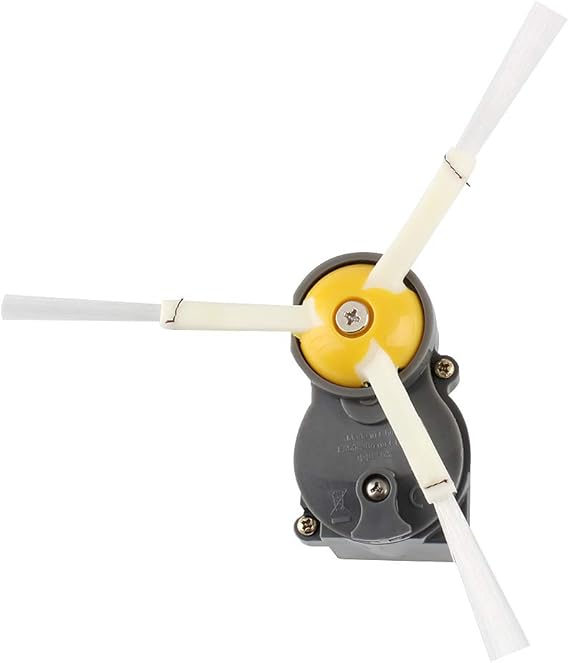 Suneducationgroup Com Cleaning Head Module Motor Brush Assembly For Irobot 870 880 980 800 Home Furniture Diy Home Garden