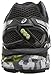 ASICS Men's GT-2000 3 Trail Running Shoe