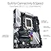 ASUS PRIME X399-A AMD Threadripper TR4 DDR4 M.2 U.2 X 399 EATX HEDT Motherboard with USB 3.1 Gen2, AURA Sync RGB Lighting and 3D Printing Mounts