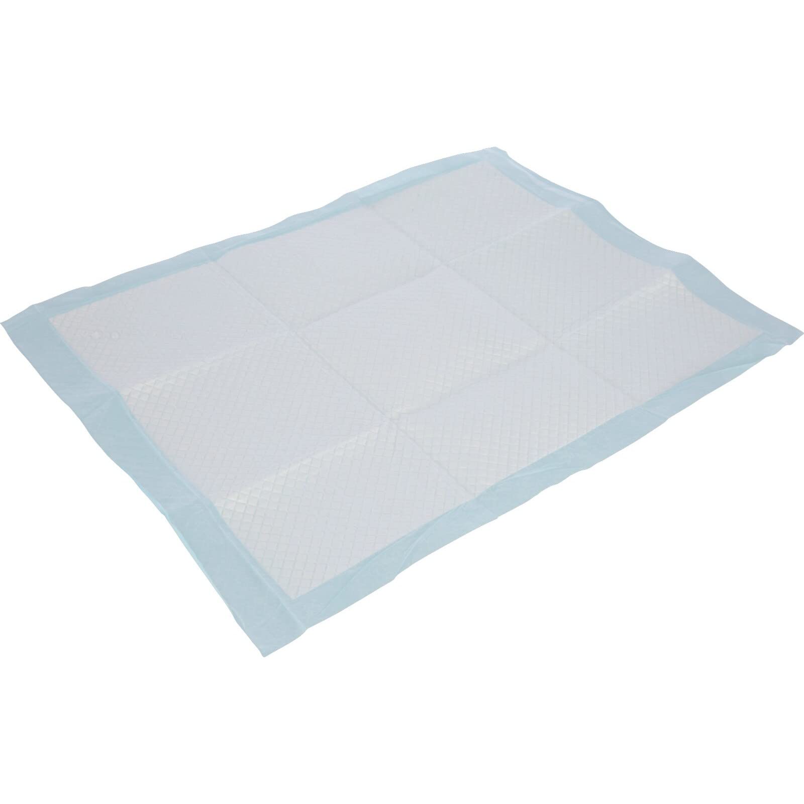 Kerbl Training Pad, 60 x 45 cm
