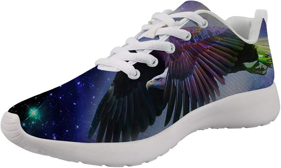 d width running shoes