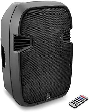 sound system 12 inch