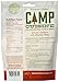 Harmony Valley Camp Cuisine Breakfast Sausage Mix, 3.1 oz