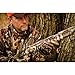 Mossy Oak Graphics - 14004-BI 14004 Break-Up Infinity Camouflage Gun Skin Kit - Easy to Install Precut Vinyl Wraps and Matte Finish - Shotgun Kit