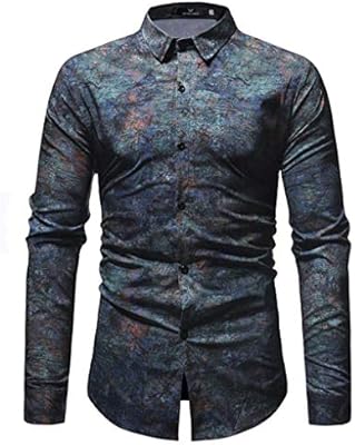 pantaloncini e felpa