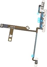 Shanrya Volume Control Flex Cable Easy Install Exquisite Workmanship Spare Part view 7