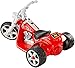 Power Wheels Harley-Davidson Rocker