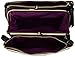 Nine West Jaya Cross-Body Bag