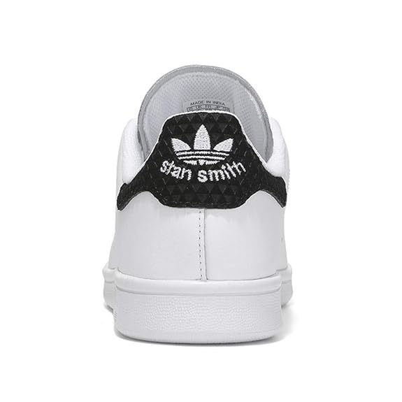 stan smith f34330