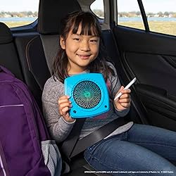 Spirograph — Doodle Pad — Create Endless