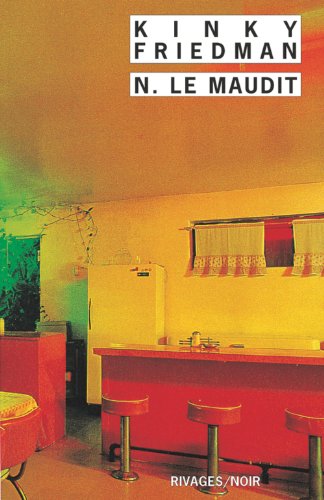 N. le maudit