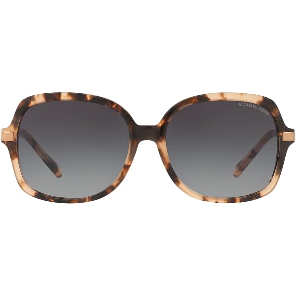 Bamboolife SAYULITA Sepia Sunglasses NEW Saltair – Dream Pandas main image 4