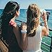 Water Lokai Limited Edition Bracelet