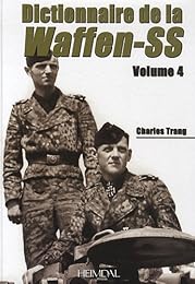 Waffen-SS