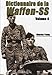 Dictionnaire de la Waffen-SS Tome 4 (French Edition) by 