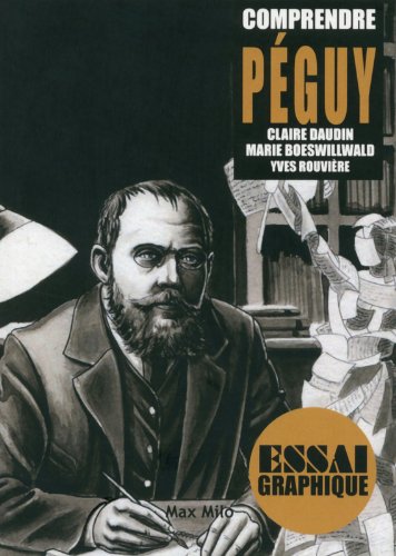 Péguy