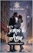 Livro Tempo de Amar