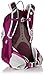 Osprey Packs Women's Tempest 9 Backpack
