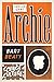 Twelve-Cent Archie: New edition with full color illustrations (Comics Culture) by Bart Beaty