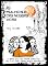 Livro As mulheres das nossas vidas: Romance/drama