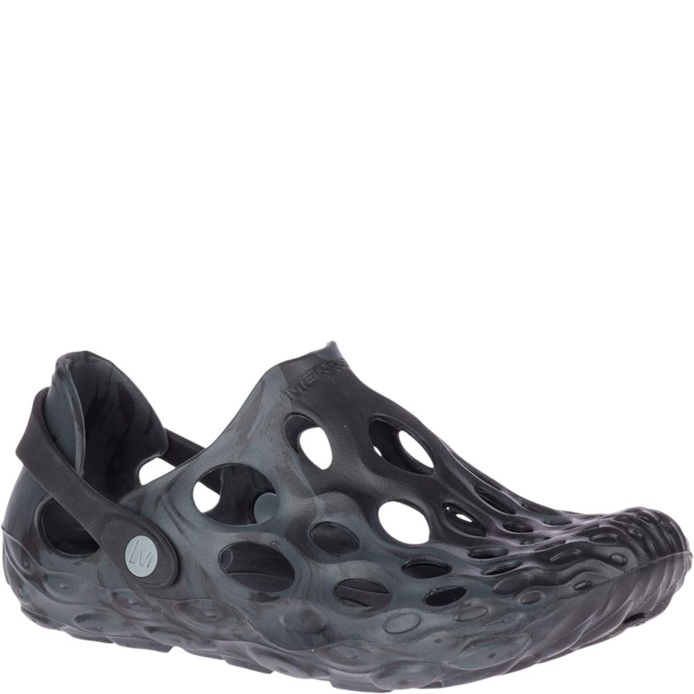 Merrell Men's Hydro Moc Drift Clog