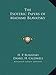 The Esoteric Papers of Madame Blavatsky by H. P. Blavatsky, Daniel H. Caldwell