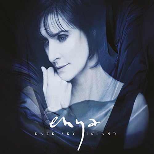Enya - Dark Sky Island - Amazon.com Music