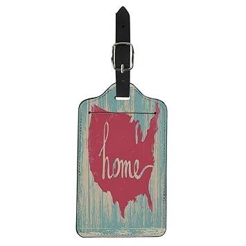 united checked baggage size