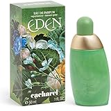 Eden By Cacharel For Women. Eau De Parfum Spray 1.7 oz