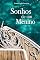 Livro Sonhos de um Menino (Caminhos da Justiça Livro 1)