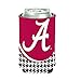 NCAA Alabama Crimson Tide 