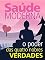 Livro Saúde Moderna Ed. 08 - O Poder das Quatro Nobres Verdades