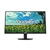 ViewSonic-VA2718-SH-27-Inch-IPS-Full-HD-Ergonomic-Monitor-with-VGA-HDMI-Eye-Care-for-Work-and-Study-at-Home-Black ViewSonic VA2718-SH 27 Inch IPS Full HD Monitor with VGA, HDMI, Eye Care for Work and Study at Home, Black