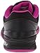 New Balance Women's WC1006V1 Tennis Shoe