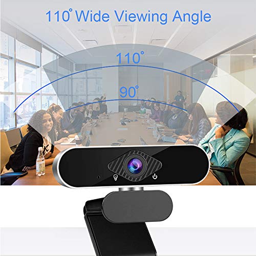 Webcam-with-Microphone-for-Desktop-Computer-Web-Camera-with-Wide-View-Angle-Desktop-Webcam-for-Video-Calling-RecordingWeb-Cameras-for-Computers-1080P-Laptop-HD-Webcam