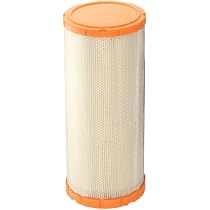 FRAM CA9246 Heavy-Duty Outer Radial Seal Air Filter - Replacement Car Air Filter - View #14
