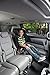 Britax Skyline Belt-Positioning Booster Seat, Dusk [Discontinued]