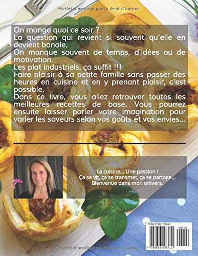 Amazon Fr 100 Recettes Faciles Et Gourmandes Steph Les Gateaux De Livres
