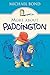 More about Paddington