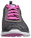 Skechers Women's Flex Appeal 3.0 Sneaker