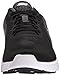 NIKE Women's Revolution 3 Running Shoe, Black/White/Dark Grey/Anthracite, 8.5 B(M) US