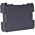 DEWALT Tool Organizer Foam Insert (DWST88801)