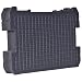 DEWALT DWST88801 TSTAK Foam Insert primary