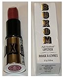 Buxom Full Bodied Lipstick (3.7 g/0.13 oz) - Dolly