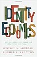 Amazon.com: Social Dominance: An Intergroup Theory of Social Hierarchy