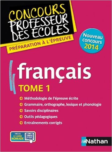 Concours Et Examens Site Pour Télécharger Des Livres Pdf - 