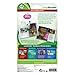 LeapFrog LeapReader Book: Disney Beauty and the Beast: The Enchanted Rose (works with Tag)
